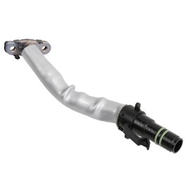 GM Genuine Parts 55587854 Turbocharger Oil Return Pipe