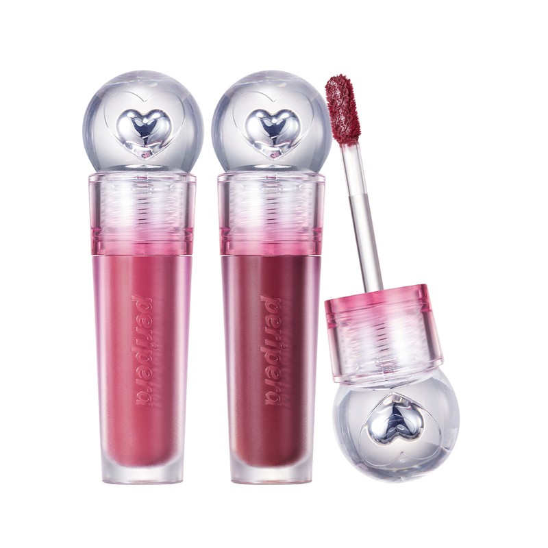 peripera Ink The Jellable Tint 3.7g - [School of Hip