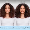 Curl Charisma Rice Amino Plus Avocado Leave-In Defining Creme by