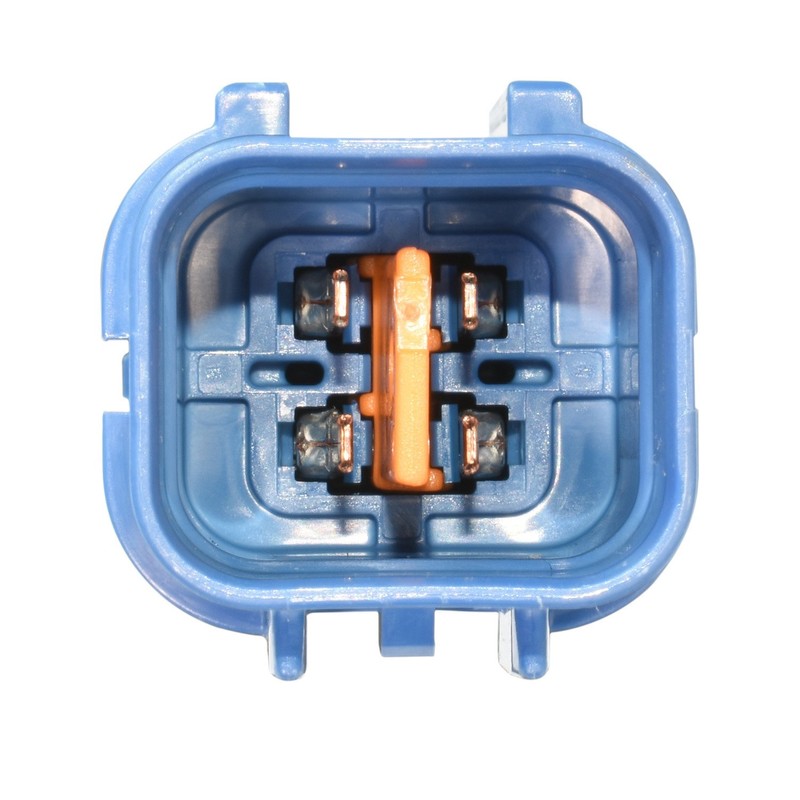 Mando 18A1473 Oxygen Sensor Original Equipment