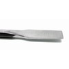 Dental Sheehan Straight Osteotomes 8mm Hexagon Handle 16cm Surgical Instrument
