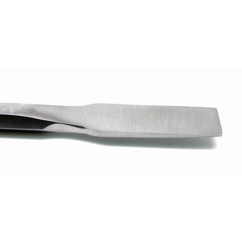 Dental Sheehan Straight Osteotomes 8mm Hexagon Handle 16cm Surgical Instrument