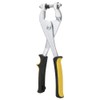 Multifunctional Punch Pliers Metal Plate with Total Length Of 245mm