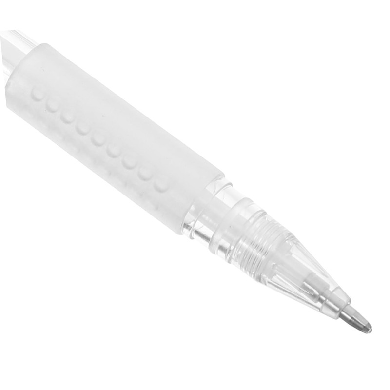 Baluue Eyebrow Positioning Pen Fine Tip Cosmetic Liner for Precise