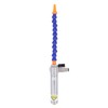 5Pcs Air Cooling Gun Vortex Dry Gun Hot Air Cooler