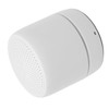 Bluetooth5.0 Mini Speaker Clear Stereo Rich Bass Portable Wireless Speaker