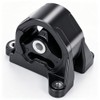 Engine Mount Motor Compatible with Fits 2002-2006 Acura RSX 2.0L