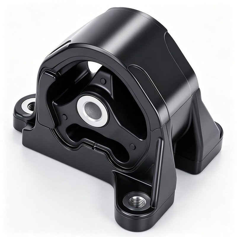 Engine Mount Motor Compatible with Fits 2002-2006 Acura RSX 2.0L