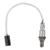 maXpeedingrods 2Pcs Oxygen O2 Sensor Upstream Downstream 234-9038 234-4381 Air
