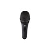 TGI TGIM30 Professional Dynamic Microphone with Pouch