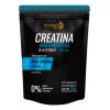 Creatina Monohidratada Pura Biosuple Resistencia Fuerza 360g