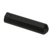 Digital Voice Recorder Voice to Text Intelligent Segmentation Noise Reduction