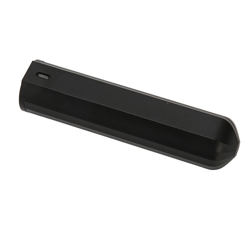 Digital Voice Recorder Voice to Text Intelligent Segmentation Noise Reduction