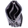 Sporty Nylon Handbag Sling Bag Small in Different Colours -