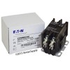 Square D 8910DP12V14 - Replaced by Eaton/Cutler Hammer C25BNB220T Contactor,