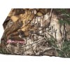 Realtree Real Tree Xtra Base Layer Women L (38-40) Thermal