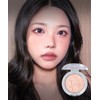 Merge Lumi Sign Highlighter