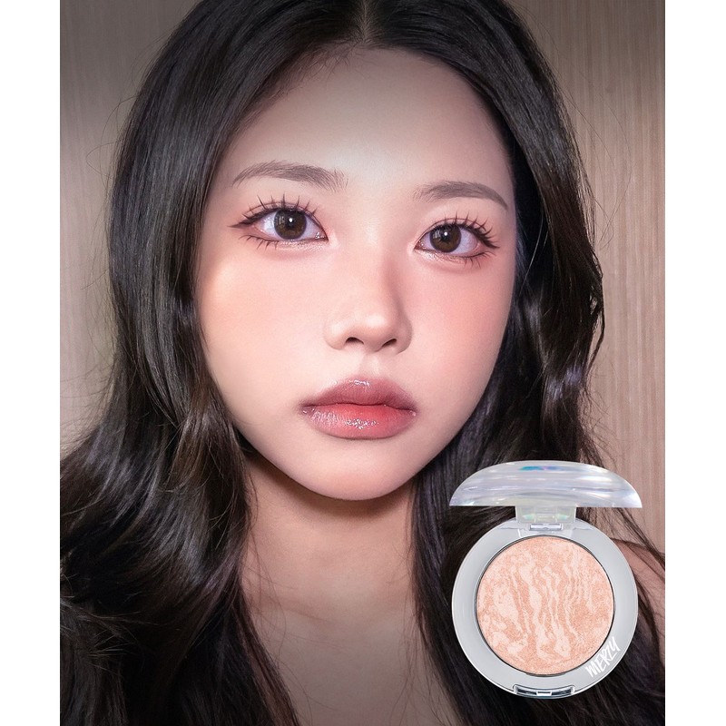 Merge Lumi Sign Highlighter