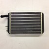 Transpro Automotive Heater Core 399906
