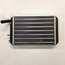 Transpro Automotive Heater Core 399906