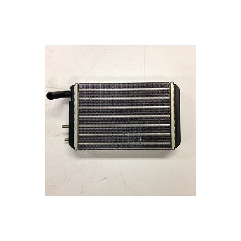 Transpro Automotive Heater Core 399906