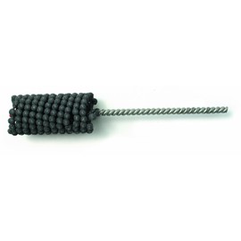 CTA Tools 2268 Flex Hone-16-Millimeters