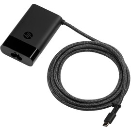 For HP HP USB-C 65W Laptop Charger