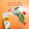 Glade Hawaiian Breeze Air Freshener Spray, 8.3 oz.
