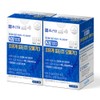 Chong Kun Dang Altige Omega 3 Vitamin D Supercritical RTG
