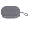 Carrying Travel Case for Vision Pro Multi Functional Storage Protective