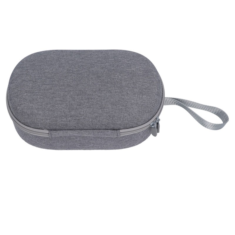Carrying Travel Case for Vision Pro Multi Functional Storage Protective