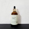 Dajayeon Houttuynia cordata care serum 100ml 2pcs / 다자연 어성초 케어 세럼 100ml 2개
