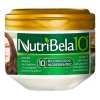 Tratamiento Capilar Nutribela10 Nutrición 300g