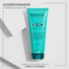 KERASTASE Resistance Extentioniste Kit Profesional para Cabello Dañado o en