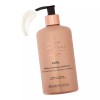 Grow Gorgeous Curl 컨디셔너 400ml Grow Gorgeous Curl Conditioner 400ml