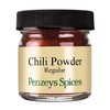 Regular Chili Powder By Penzeys Spices 1.1 oz 1/4 cup jar (Pack of 1)