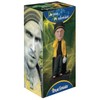 Royal Bobbles Royal Bobbles Breaking Bad Jesse Pinkman Collectible Bobblehead