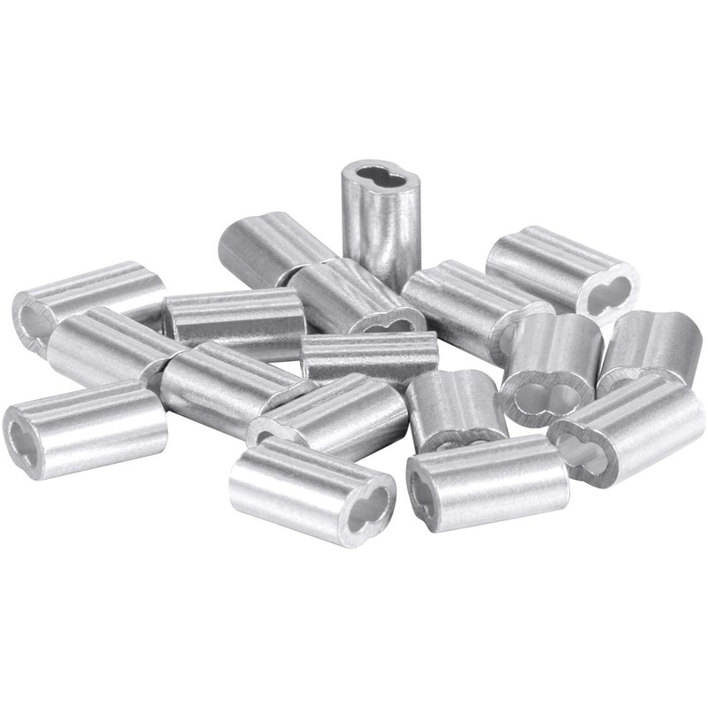 Vinyl Coated Picture Frame Hanging Wire, Stainless Steel Wire Spool