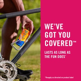 Banana Boat Sport Ultra SPF 30 Sunscreen Lotion, 1Fl Oz, Travel Size Sunscreen SPF 30, Banana Boat Sunscreen SPF 30 Lotion, Oxybenzone Free Sunscreen, Sunblock Lotion Sunscreen, Mini Sunscreen, 1Fl Oz