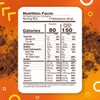Chocolisto Instant Chocolate Drink, Nutritious Beverage with Vitamins and Minerals,