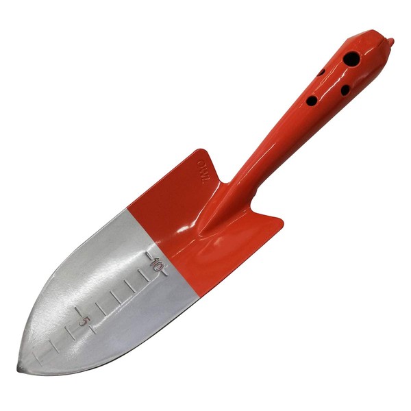 Fukui [OWL/Oulu] Co-Pattern Transplanting Grotto, Thick #500-L