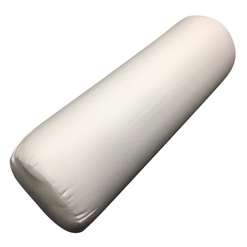 Round Cervical Pillow