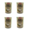 H‑E‑B Cream of Asparagus Condensed Soup 10.5oz - pack of