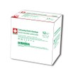 Redleaf Conforming Stretch Gauze Bandage, non-sterile 6” x 4.1 Yards