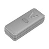 Wearable Air Purifier Multifunction Rechargeable Mini Portable Negative Ion Generator