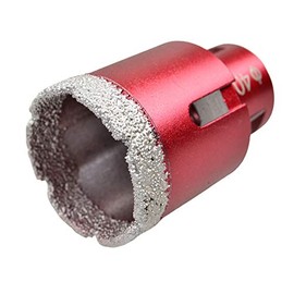 POWERTOOL Cup Type Diamond Grinding, 1pc Diamond Grinding Wheel Cup for Rough Grinding, Snagging, Cutting and Grinding (120 Grit)