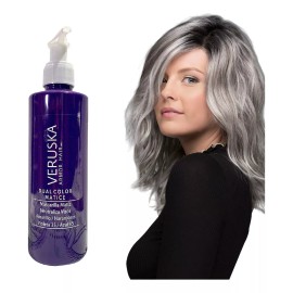 Veruska Dual Color Matice Veruska 250ml