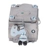 Chainsaw Carburetor Kit Replacement for 268 272 266 61 272XP