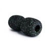 Blackroll Blackroll Twin Blue/Yellow - One Size