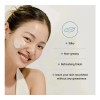 Crema Reparadora Facial Dr. Althea 345 Relief Cream
